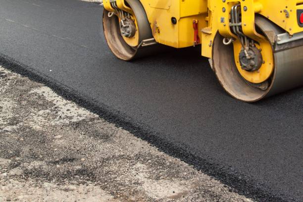 Best Commercial driveway pavers in Fremont, MI